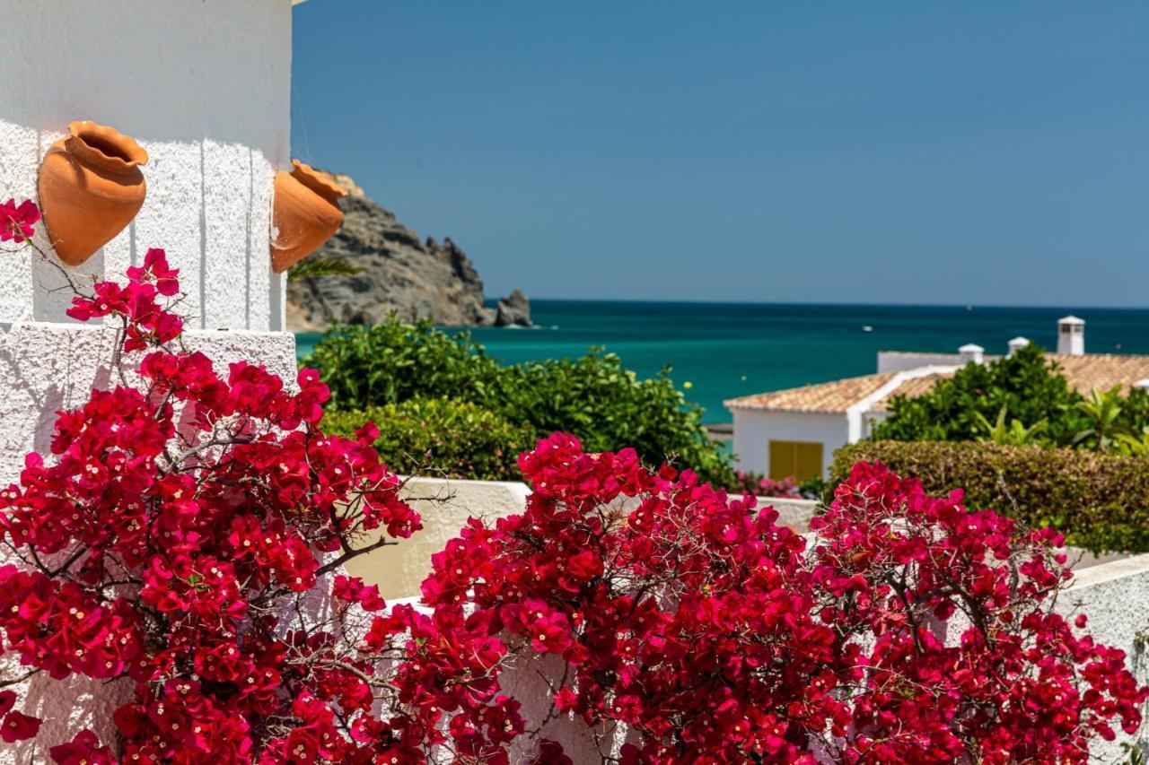 Lemon Tree Apartment Luz Εξωτερικό φωτογραφία